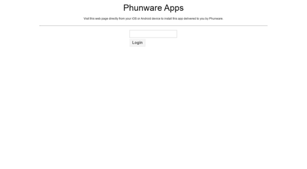 ota2-dist.phunware.com