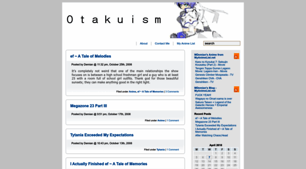 otakuism.animeblogger.net