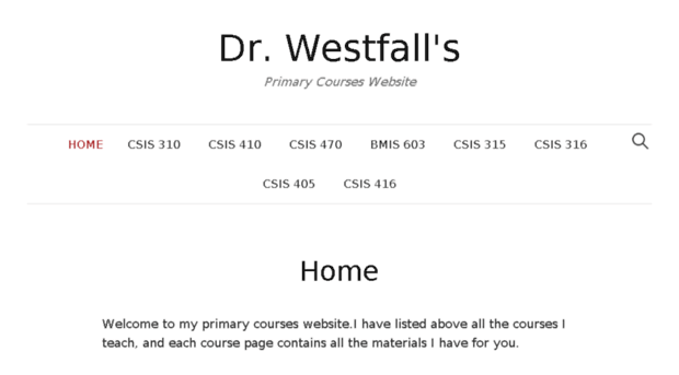 other-drwestfall.rhcloud.com