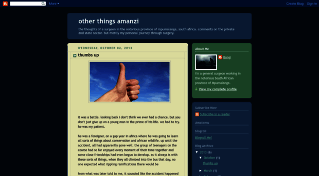 other-things-amanzi.blogspot.sg