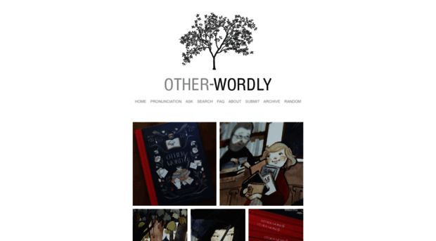 other-wordly.tumblr.com