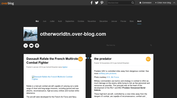 otherworldtn.over-blog.com