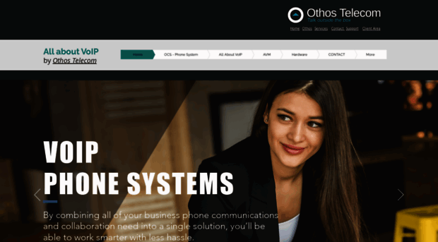 othos.co.za