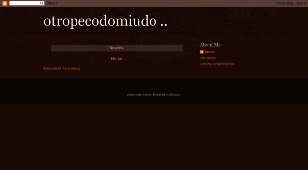 otropecodomiudo.blogspot.com.br