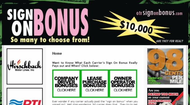 otrsignonbonus.com