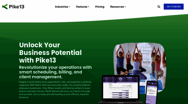 otsf.frontdeskhq.com