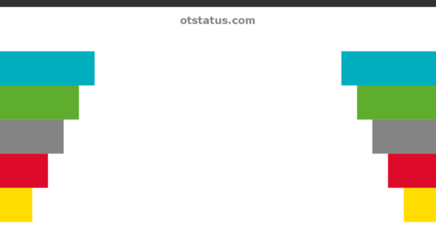 otstatus.com