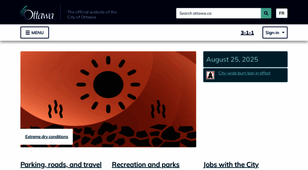 ottawa.ca