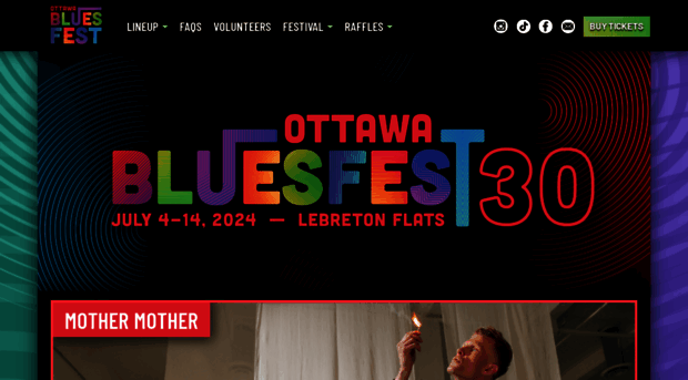 ottawabluesfest.ca