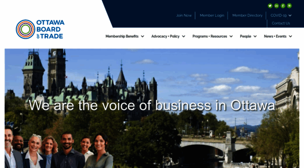 ottawachamber.ca