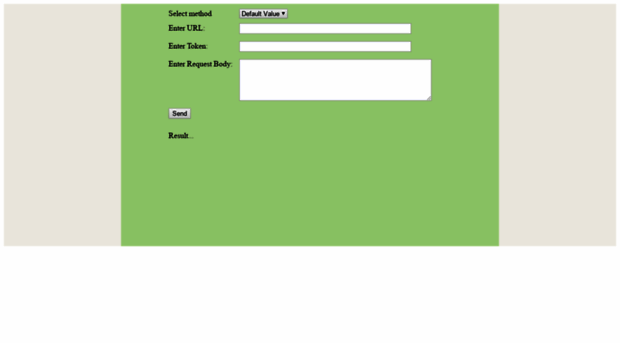 ottdemoweb.endavomedia.com