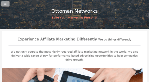 ottoman-networks.com