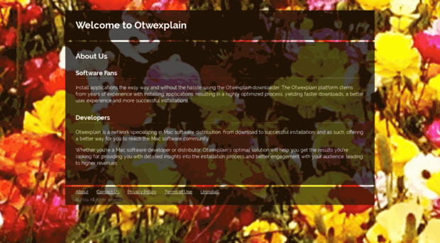 otwexplain.com