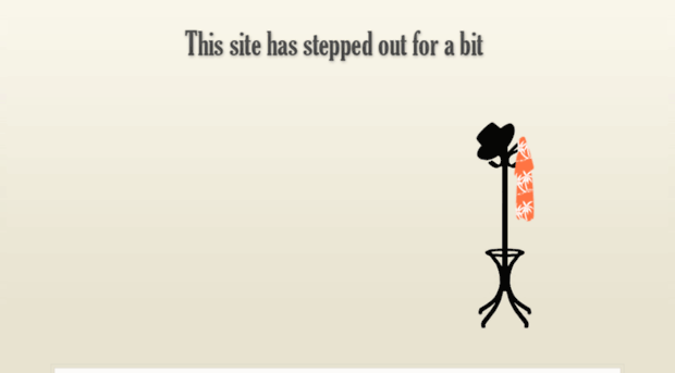 ouchsafety.net