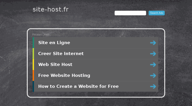 oueewaw.site-host.fr