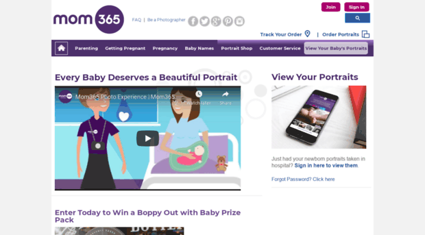 our365.com
