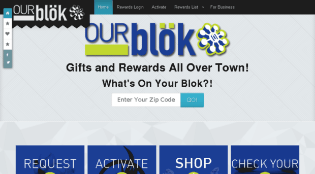 ourblok.com