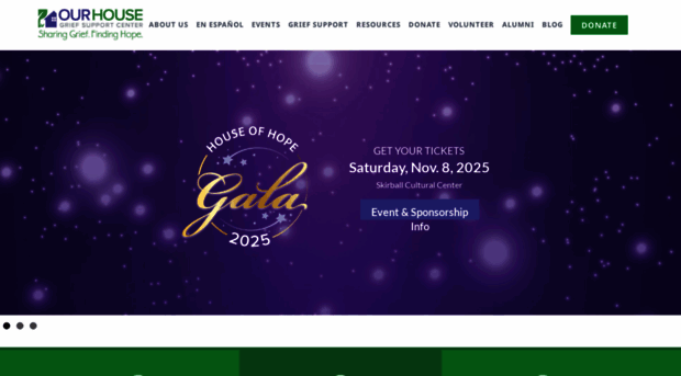 ourhouse-grief.org