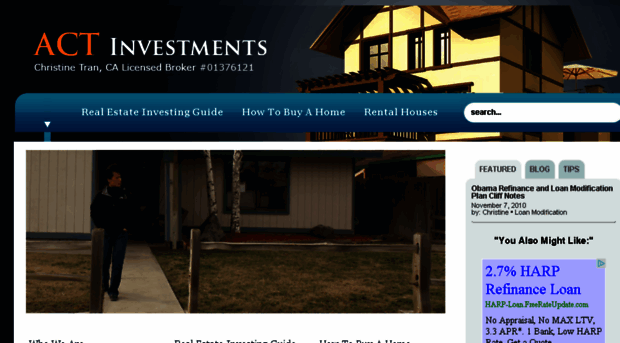ourinvestmentgroup.com
