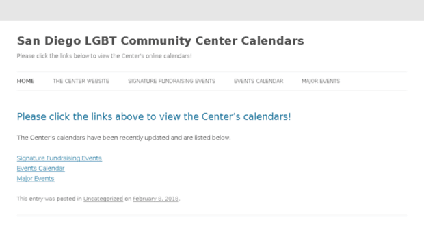ourlgbtevents.org
