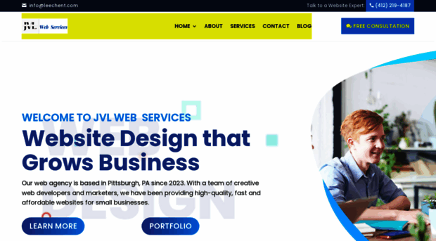 ouronlinebusiness.com