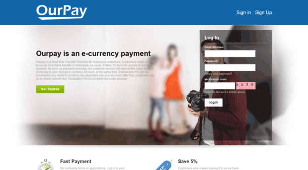 ourpay.co