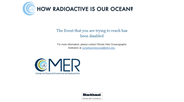 ourradioactiveocean.kintera.org