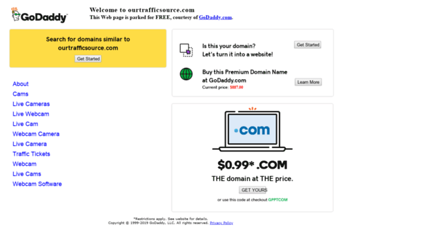 ourtrafficsource.com