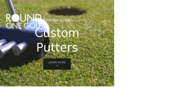 out-of-the-box-golf.myshopify.com