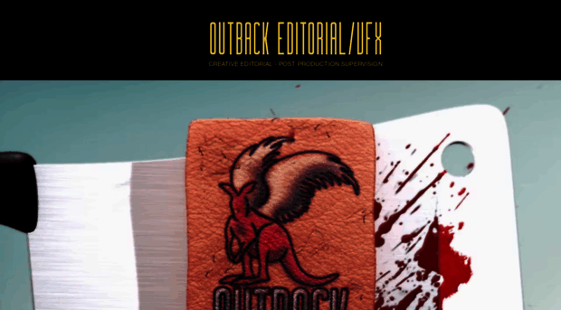 outbackeditorial.com