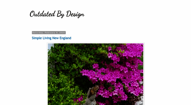 outdatedbydesign.blogspot.ch