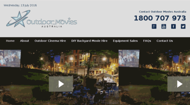 outdoor-events.com.au