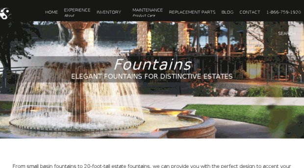 outdoor-fountains.co