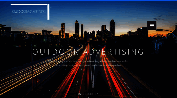 outdooradvertising.co.za