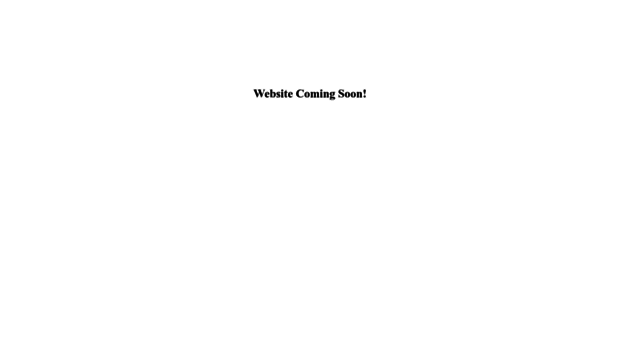 outdoorbranding.com