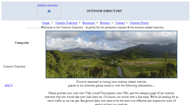 outdoordirectory.org