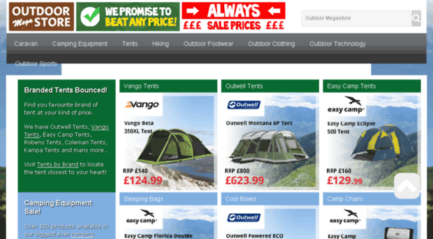 outdoormegastore.co.uk