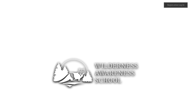 outdoorsurvivalbasics.com