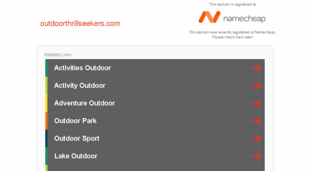 outdoorthrillseekers.com