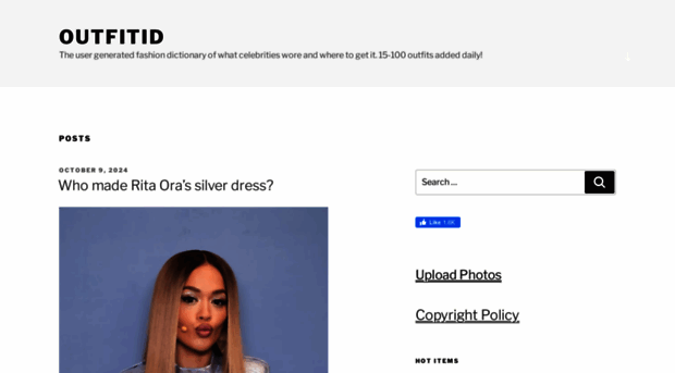 outfitid.com
