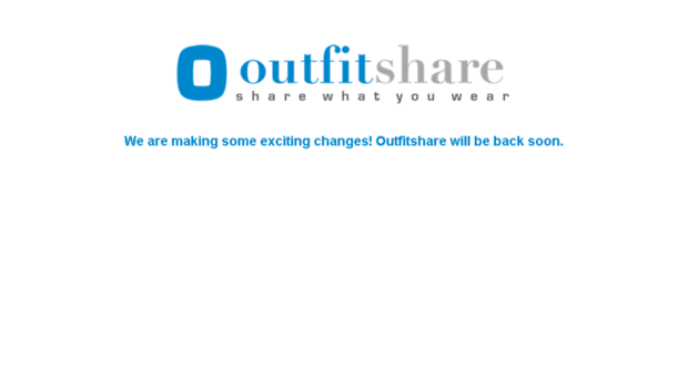 outfitshare.com