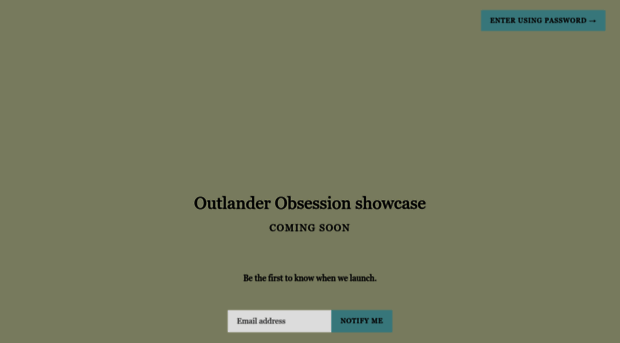 outlanderobsession.com