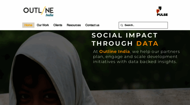 outlineindia.com