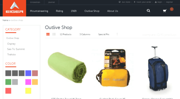 outlive-shop.com