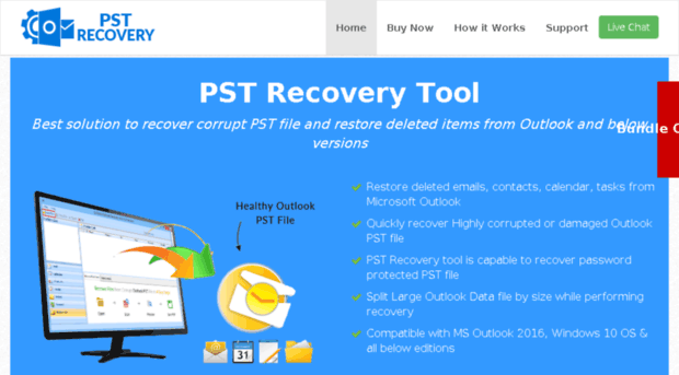 outlook.pstrecovery.us