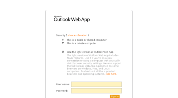 outlook.roundys.com