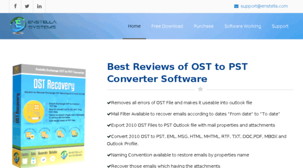 outlook2010.exportost.org