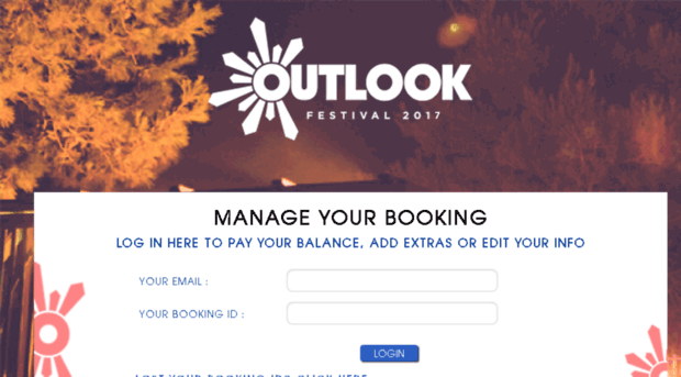 outlookfestival.mainstagetravel.co.uk