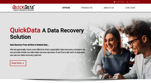 outlookrecovery.quickdata.org