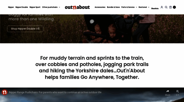outnabout.com